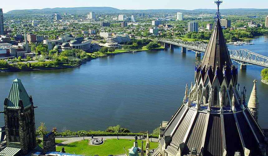 日本的國(guó)外風(fēng)情